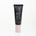 Beautydrugs - Strobbling Cream - 30ml
